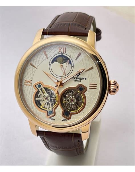 patek philippe tourbillon automatic|patek philippe tourbillon moonphase.